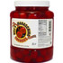 Dells Cherries, 6 Oz