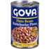 Goya Org Pinto Beans, 15.5 Oz