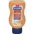 Hellmanns Spicy Dipping Sauce, 11 Oz