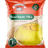 IHP Kesaribath Mix, 100 Grams