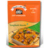 IHP Vangibath Masala, 100 Grams