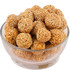 Jiya's Till Ladoo, 200 Grams