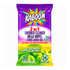 Kaboom Bathroom Wipes, 30 PC