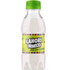 Lahori Nimboo Soda Frozen, 300 ML