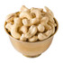 Store Brand Cashew, 48 Oz