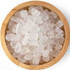 Store Brand Misri Crystal, 800Grams