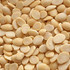 Store Brand Val Dal, 2 Lb