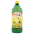 Rosa Maria Lemon Blend, 32 Oz