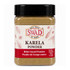 Swad Karela Powder, 150 Grams