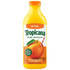 Tropicana No Pulp Orange Juice Frozen, 46 Oz