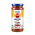 Veeba Wok Tok Garlic Chilli Chutney, 250 Grams