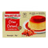 Weikfield Creme Caramel, 70 Grams