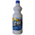 Xtra Scented Bleach, 1000 ML