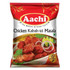 Aachi Chicken 65 Masala, 1 Kg
