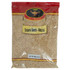Deep Sesame Seeds Natural, 400 Grams
