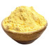 Kitchen King Besan Flour, 4 Lb