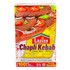 Laziza Chapli Kebabmasala, 100 Grams