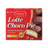 Lotte Choco Pie, 12 PC
