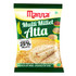 Manna Multi Millet Atta, 2.2 Lb