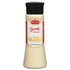 Motaba Garlic Powder, 100 Grams