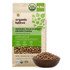 Organic Tattva Kala Chana, 4 Lb