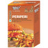 Pallavis Peri Peri Masala, 50 Grams