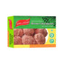 Taste Of Kerala Brown Idiyappam Frozen, 375 Grams