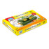 Vadilal Patra Rolls Unfried Frozen, 2 Lb