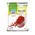 Vadilal Red Chilli Frozen, 11 Oz