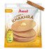 Amul Ghee Khakhra Plain, 200 Grams