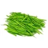 Bhaiyajis Guvar Frozen, 12 Oz