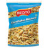Bikano Cornklakes Mixture, 12.35 Oz