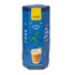Cup Ji Classic Chai, 3.35 Oz