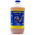 Idhayam Sesame Oil M, 5 Ltr
