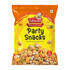 Jabsons Party Snacks, 140 Grams
