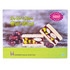 Karachi Bakery Dry Fruit Khajoor Wafer B, 250 Grams