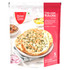 Kitchen Xpress Coriander Kulcha 5 Pc Frozen, 400 Grams
