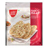Kitchen Xpress Garlic Naan 12 Pc Frozen, 900 Grams