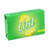 Liril Soap, 75 Grams