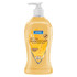 Lucky Hand Soap Milk And Honey, 400 ML