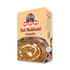 Mdh Dal Maharani Masala, 3.5 Oz