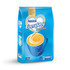 Nestle Everyday Original, 1.8 Kg