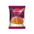 Nimcos Dal Moth, 200 Grams