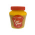 Pavithram Cow Ghee, 1 Ltr