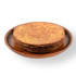 Ramji Damodar Multograin Khakhra, 200 Grams