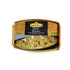 Rehmat E Shereen Daal Halwa Frozen,16 Oz