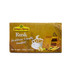 Rehmat E Shereen Tea Rusk, 200 Grams
