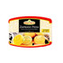 Rehmat E Shereen Zafrani Peda Frozen, 16 Oz