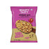 Roasty Tasty Jowar Mix Magic Masala, 150 Grams