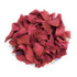 Satvik Beetroot Chips, 150 Grams